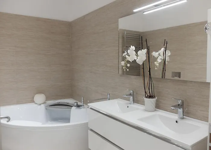 Pensión Centro Storico Ferrara