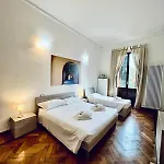 Gæstehus Centro Storico Ferrara