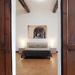 Gæstehus Centro Storico