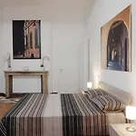 Centro Storico 3*