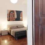 Gæstehus Centro Storico 3*