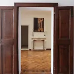 Gæstehus Centro Storico 3*