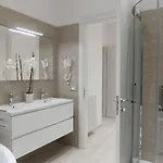 Gæstehus Centro Storico Ferrara