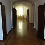 Gæstehus Centro Storico Ferrara
