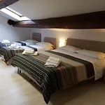 Centro Storico Gæstehus Ferrara