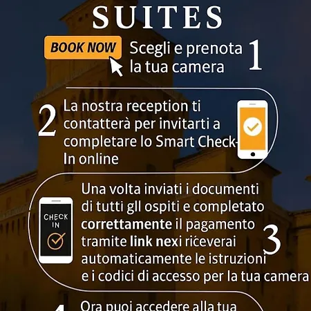 Centro Storico