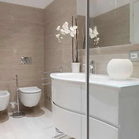 Guest house Centro Storico