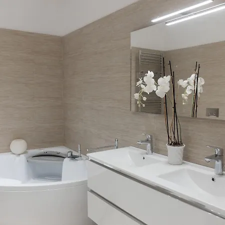 Guest house Centro Storico Ferrara