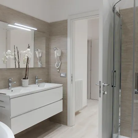 Guest house Centro Storico Ferrara